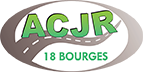 Transports ACJR Bourges